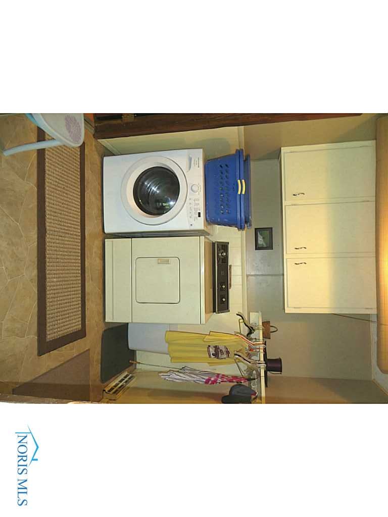 2900 Wilkins Road Swanton, OH 43558 - Photo 18 of 20 Gallery Image 18