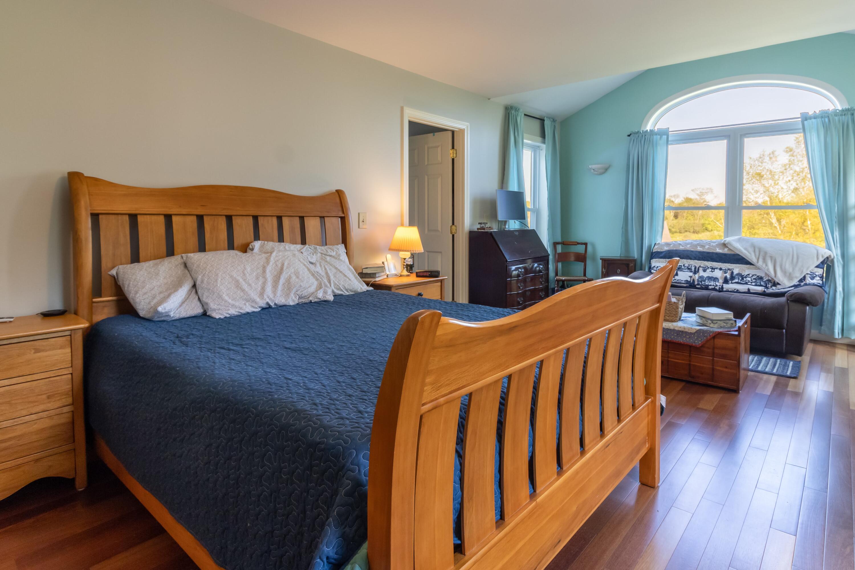 7 Perry Road Winterport, ME 04496 - Photo 38 of 57 7 Perry Drive Interiors-2
