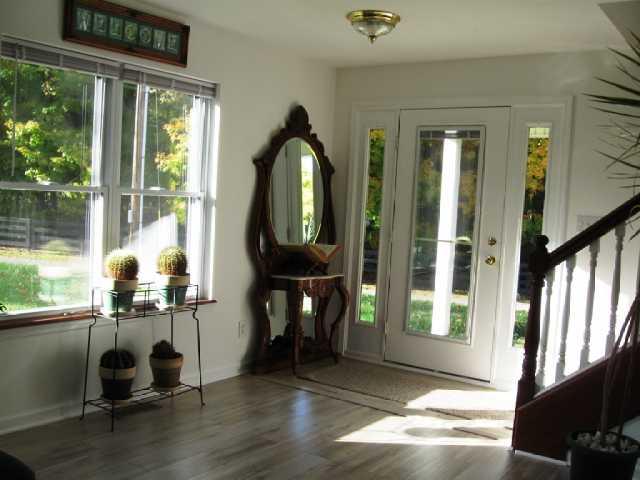 6731 North Baltimore Road Monrovia, IN 46157 - Photo 5 of 9 Gallery Image 5