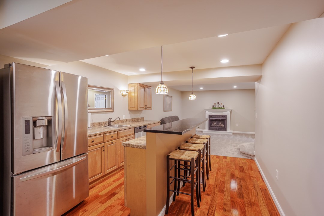 924 Alexandersville Road Miamisburg, OH 45342 - Photo 45 of 66