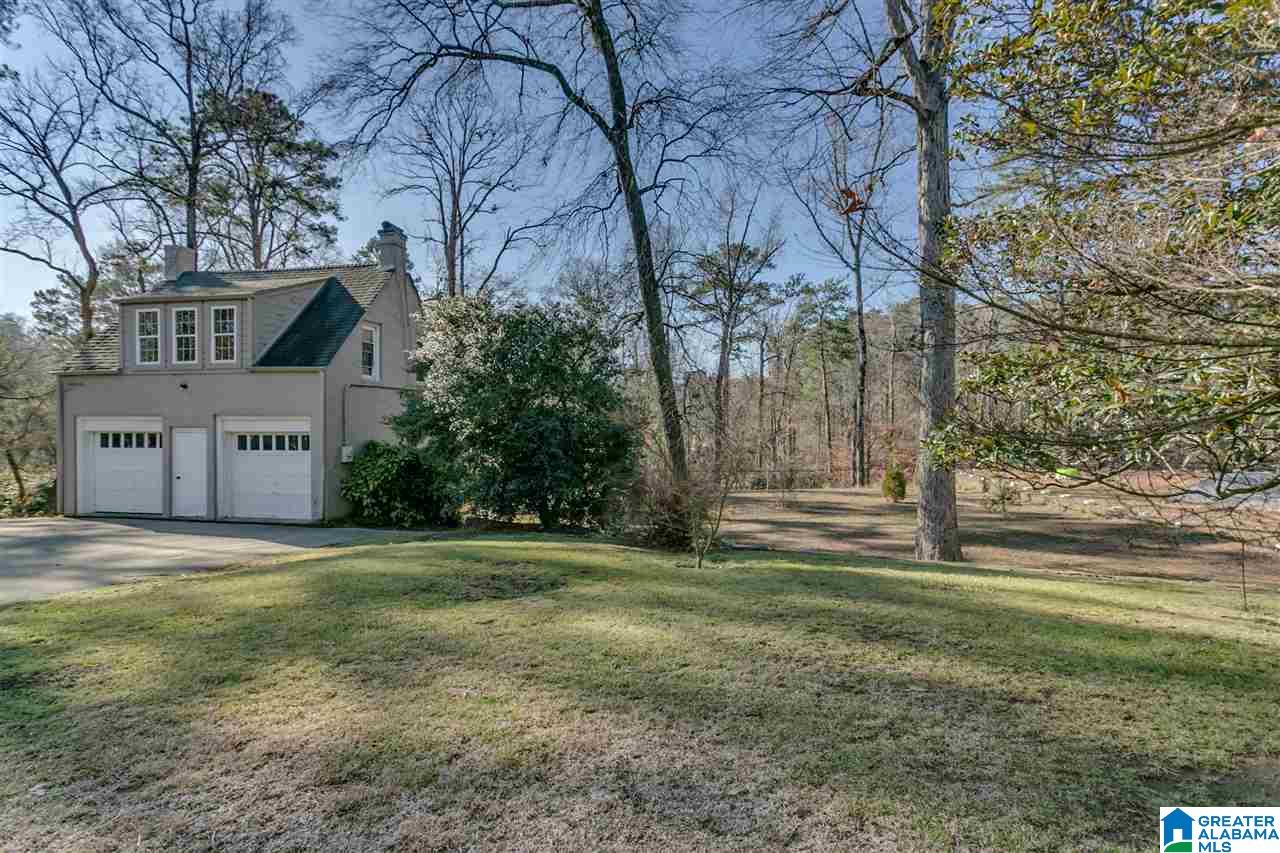 3188 Overhill Road Birmingham, AL 35223 - Photo 38 of 49