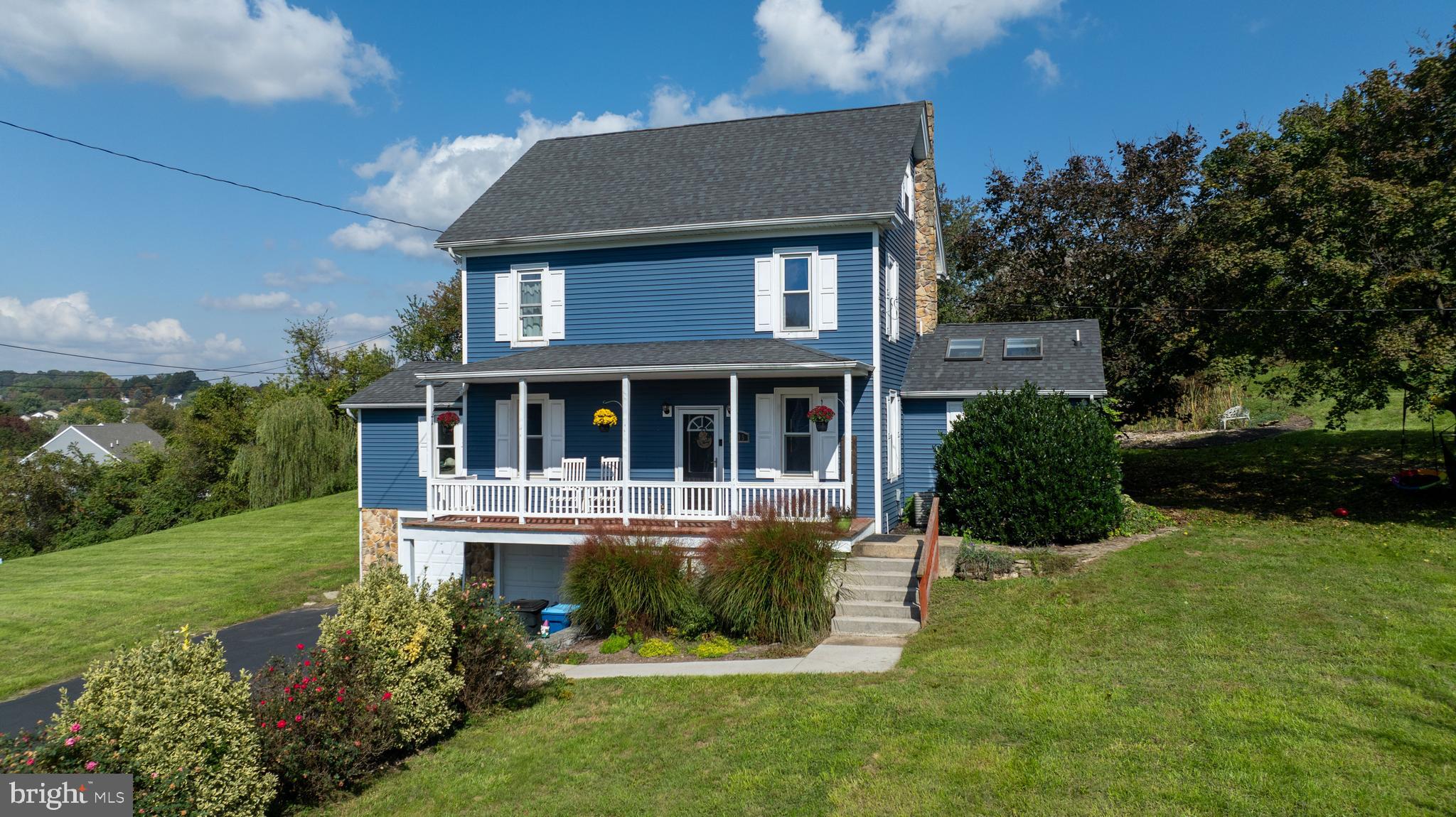 595 Dietz Road York, PA 17402 - Photo 3 of 36 Gallery Image 3
