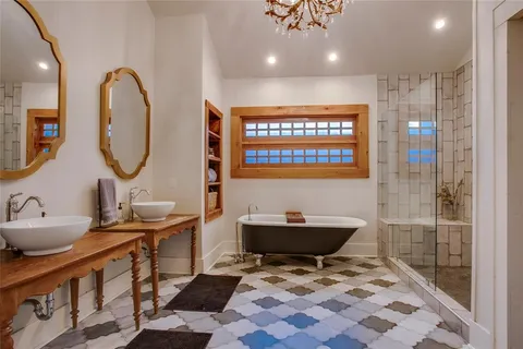 $699,000 | 1414 Kings Highway, Dallas, TX 75208