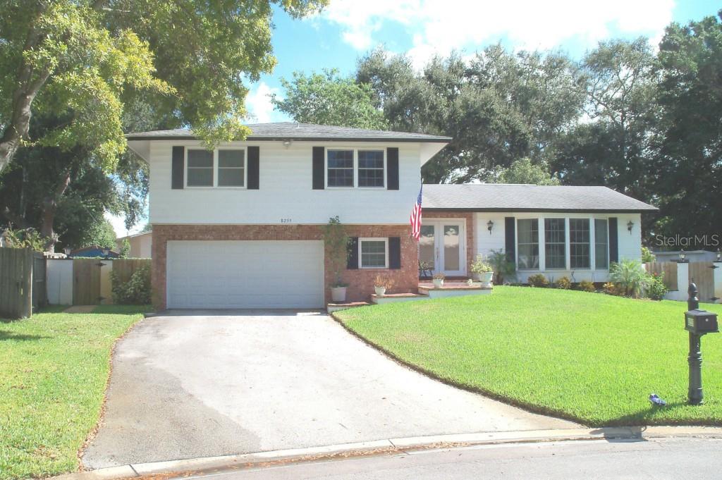 8255 140th Street North Seminole, FL 33776 - Photo 1 of 1 Front