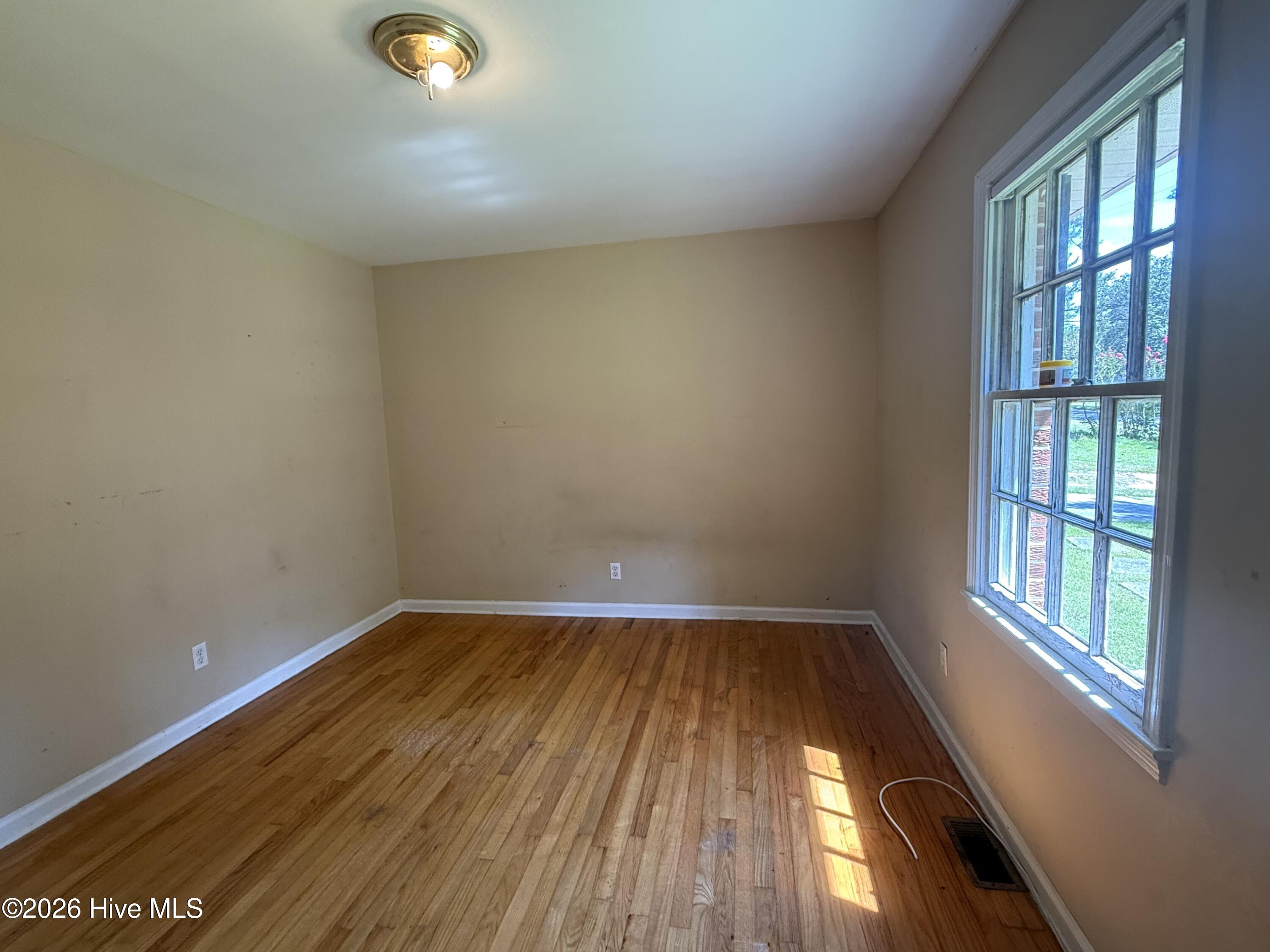 721 Central Road Thomson, GA 30824 - Photo 13 of 24 IMG_5289