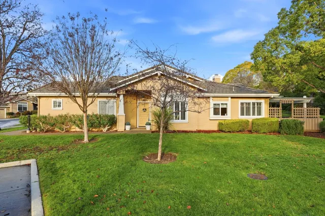 $1,150,000 | 8786 Grape Wagon Circle, San Jose, CA 95135