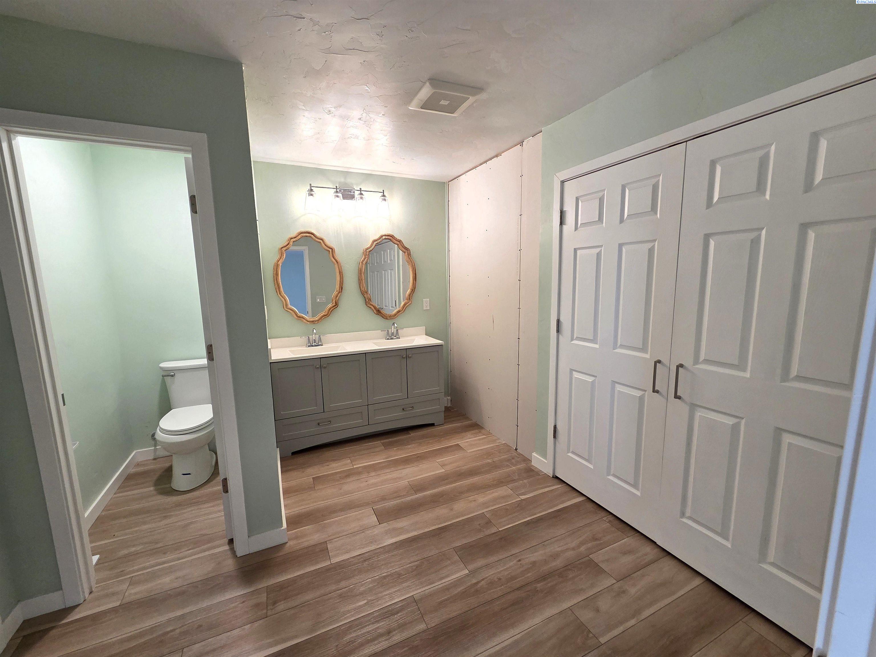 104105 East Badger Road Kennewick, WA 99338 - Photo 31 of 45 Gallery Image 31