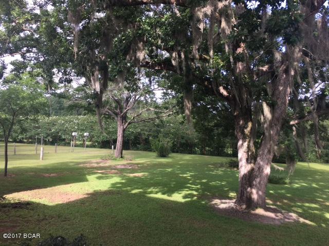 977 Pioneer Road Chipley, FL 32428 - Photo 12 of 73