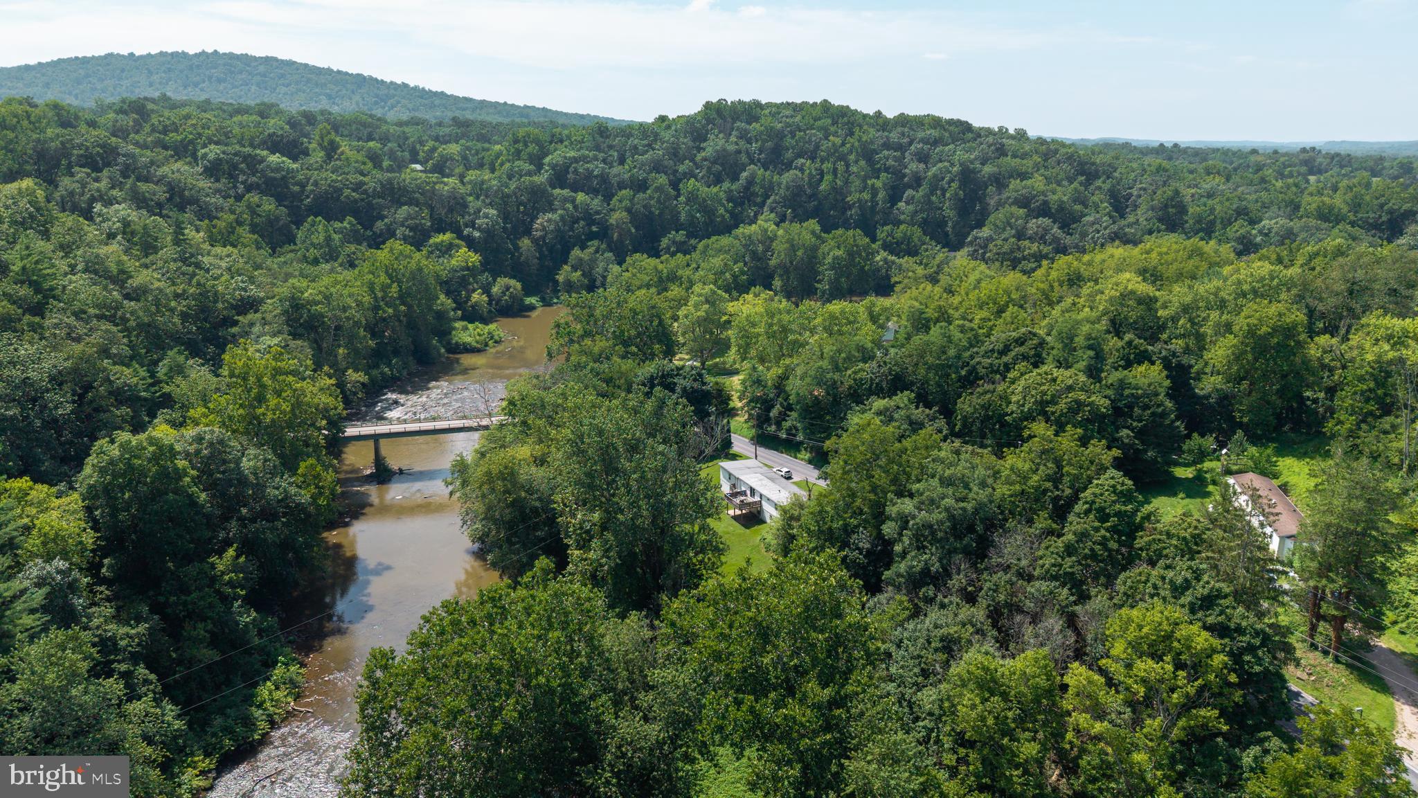915 Kunkle's Mill Road Lewisberry, PA 17339 - Photo 9 of 17 Gallery Image 9