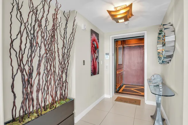 $2,250,000 | 2110 North Ocean Boulevard, Unit 7B, Fort Lauderdale, FL 33305