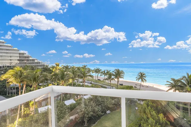 $2,250,000 | 2110 North Ocean Boulevard, Unit 7B, Fort Lauderdale, FL 33305