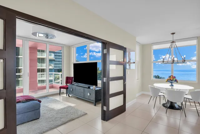 $2,250,000 | 2110 North Ocean Boulevard, Unit 7B, Fort Lauderdale, FL 33305