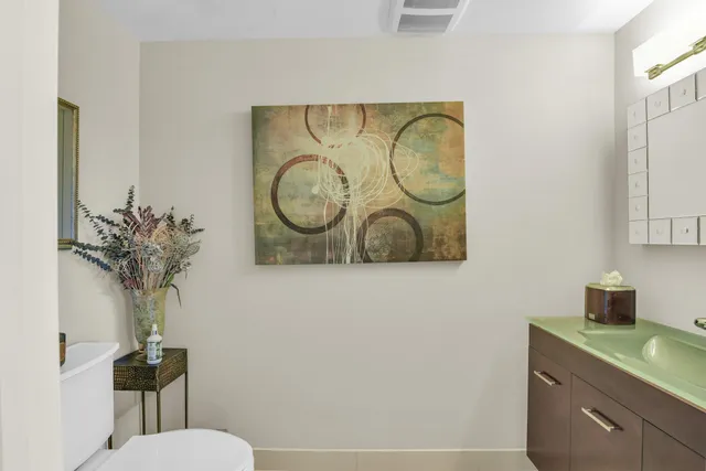 $2,250,000 | 2110 North Ocean Boulevard, Unit 7B, Fort Lauderdale, FL 33305