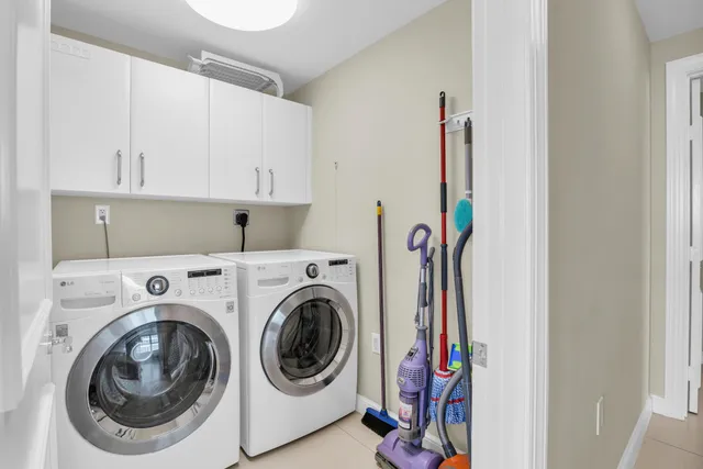 $2,250,000 | 2110 North Ocean Boulevard, Unit 7B, Fort Lauderdale, FL 33305