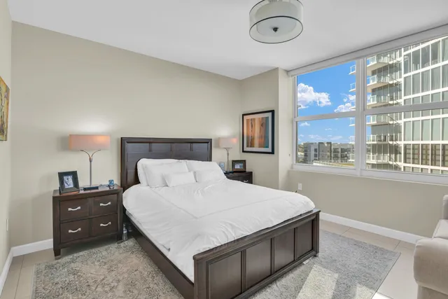 $2,250,000 | 2110 North Ocean Boulevard, Unit 7B, Fort Lauderdale, FL 33305