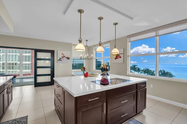 $2,250,000 | 2110 North Ocean Boulevard, Unit 7B, Fort Lauderdale, FL 33305
