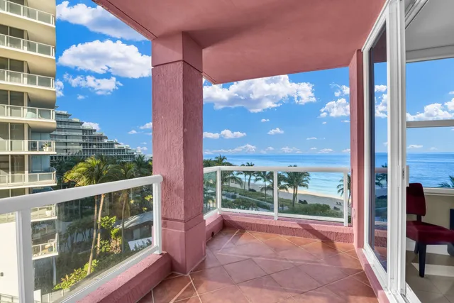 $2,250,000 | 2110 North Ocean Boulevard, Unit 7B, Fort Lauderdale, FL 33305
