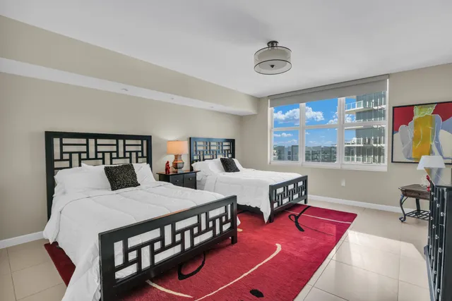$2,250,000 | 2110 North Ocean Boulevard, Unit 7B, Fort Lauderdale, FL 33305