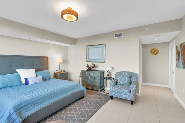 $2,250,000 | 2110 North Ocean Boulevard, Unit 7B, Fort Lauderdale, FL 33305