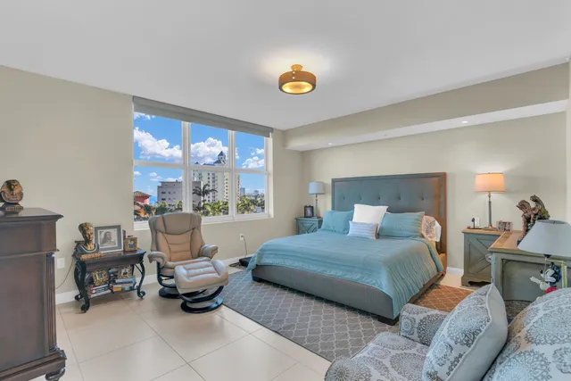 $2,250,000 | 2110 North Ocean Boulevard, Unit 7B, Fort Lauderdale, FL 33305