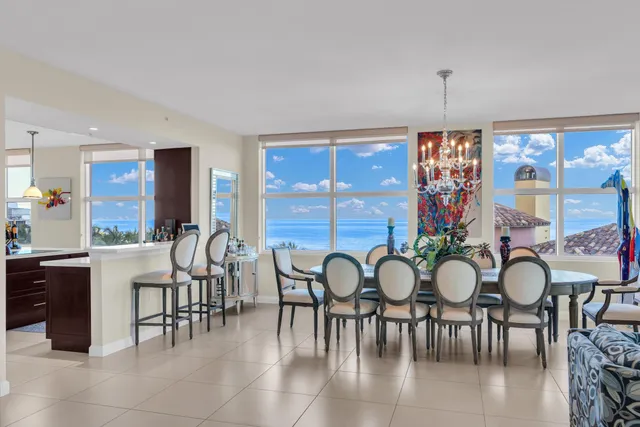 $2,250,000 | 2110 North Ocean Boulevard, Unit 7B, Fort Lauderdale, FL 33305