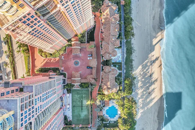 $2,250,000 | 2110 North Ocean Boulevard, Unit 7B, Fort Lauderdale, FL 33305