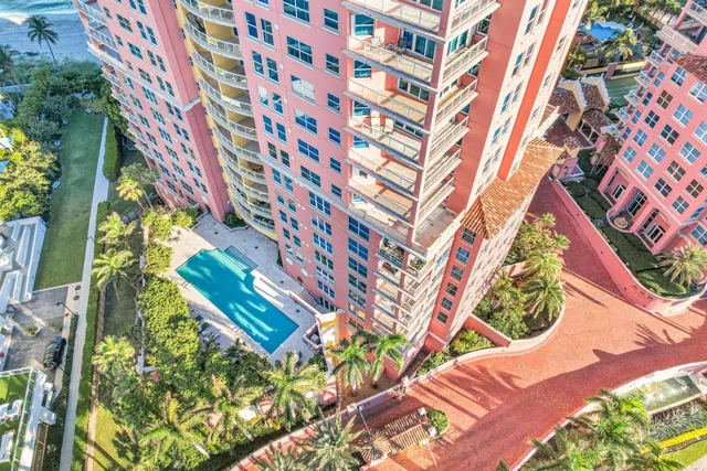 $2,250,000 | 2110 North Ocean Boulevard, Unit 7B, Fort Lauderdale, FL 33305