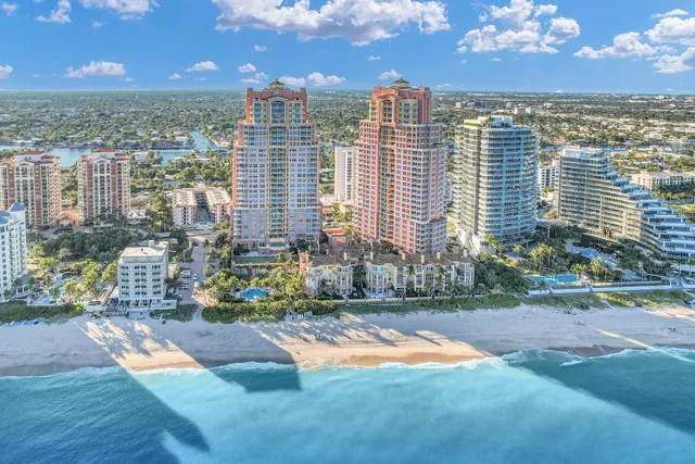 $2,250,000 | 2110 North Ocean Boulevard, Unit 7B, Fort Lauderdale, FL 33305