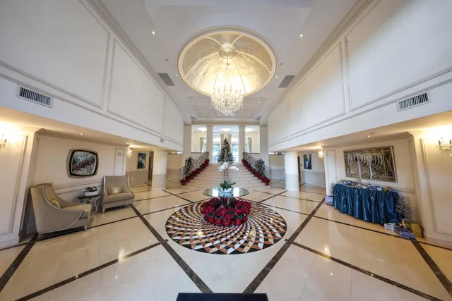 $2,250,000 | 2110 North Ocean Boulevard, Unit 7B, Fort Lauderdale, FL 33305