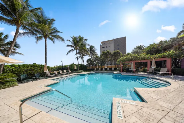 $2,250,000 | 2110 North Ocean Boulevard, Unit 7B, Fort Lauderdale, FL 33305