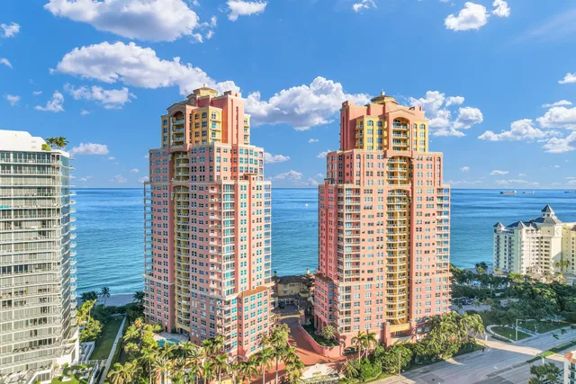 $2,250,000 | 2110 North Ocean Boulevard, Unit 7B, Fort Lauderdale, FL 33305
