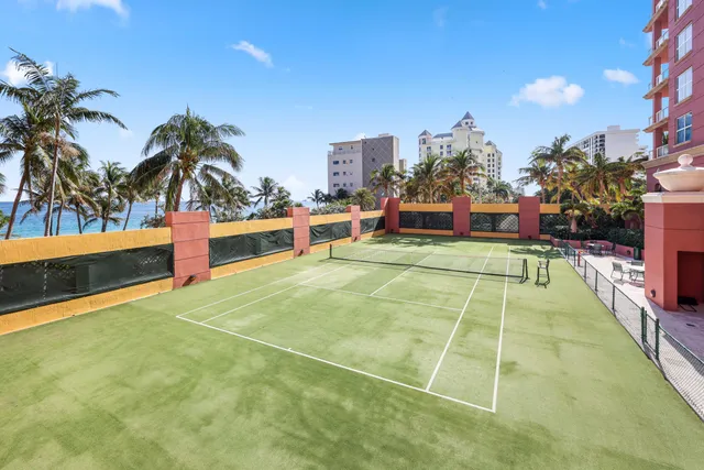 $2,250,000 | 2110 North Ocean Boulevard, Unit 7B, Fort Lauderdale, FL 33305