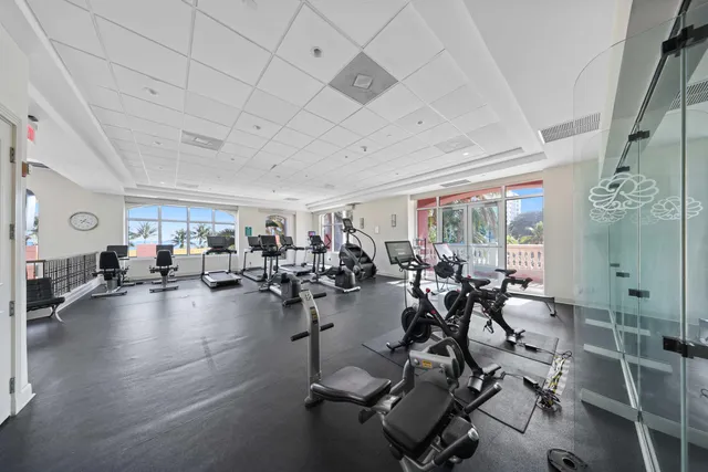 $2,250,000 | 2110 North Ocean Boulevard, Unit 7B, Fort Lauderdale, FL 33305