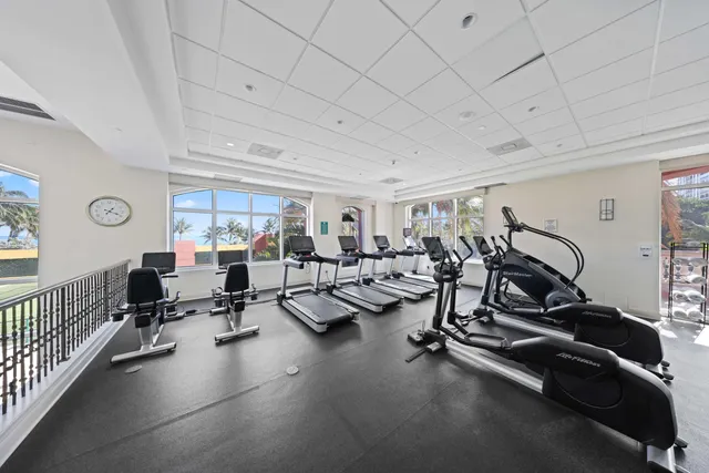 $2,250,000 | 2110 North Ocean Boulevard, Unit 7B, Fort Lauderdale, FL 33305