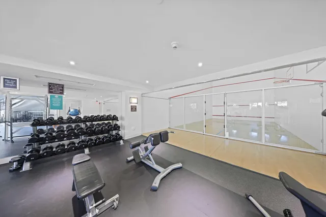 $2,250,000 | 2110 North Ocean Boulevard, Unit 7B, Fort Lauderdale, FL 33305