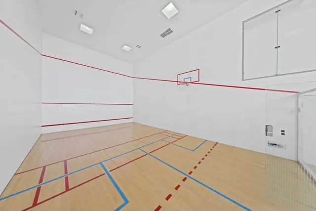 $2,250,000 | 2110 North Ocean Boulevard, Unit 7B, Fort Lauderdale, FL 33305