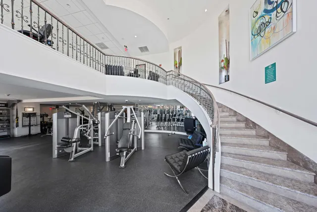 $2,250,000 | 2110 North Ocean Boulevard, Unit 7B, Fort Lauderdale, FL 33305