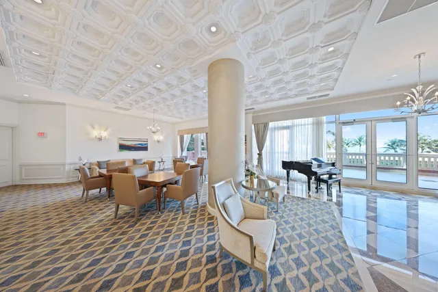 $2,250,000 | 2110 North Ocean Boulevard, Unit 7B, Fort Lauderdale, FL 33305