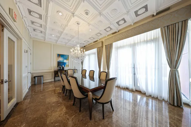 $2,250,000 | 2110 North Ocean Boulevard, Unit 7B, Fort Lauderdale, FL 33305