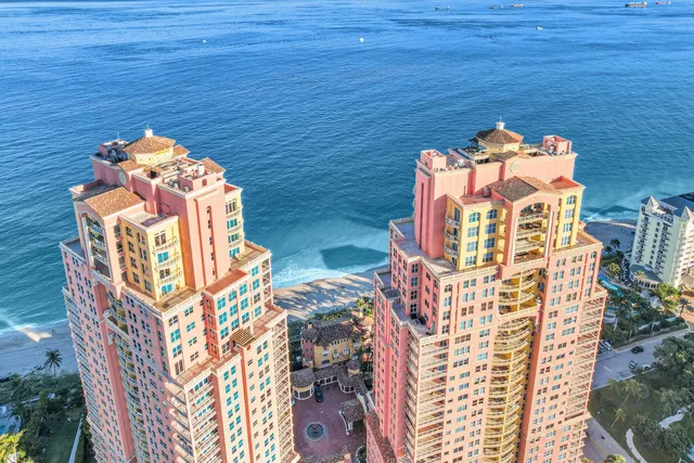 $2,250,000 | 2110 North Ocean Boulevard, Unit 7B, Fort Lauderdale, FL 33305