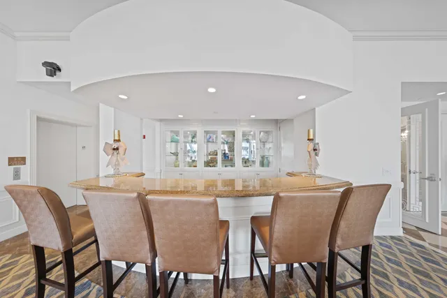 $2,250,000 | 2110 North Ocean Boulevard, Unit 7B, Fort Lauderdale, FL 33305