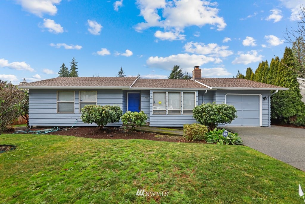 17430 28th Avenue Southeast Bothell, WA 98012 - Photo 1 of 21 Gallery Image 1