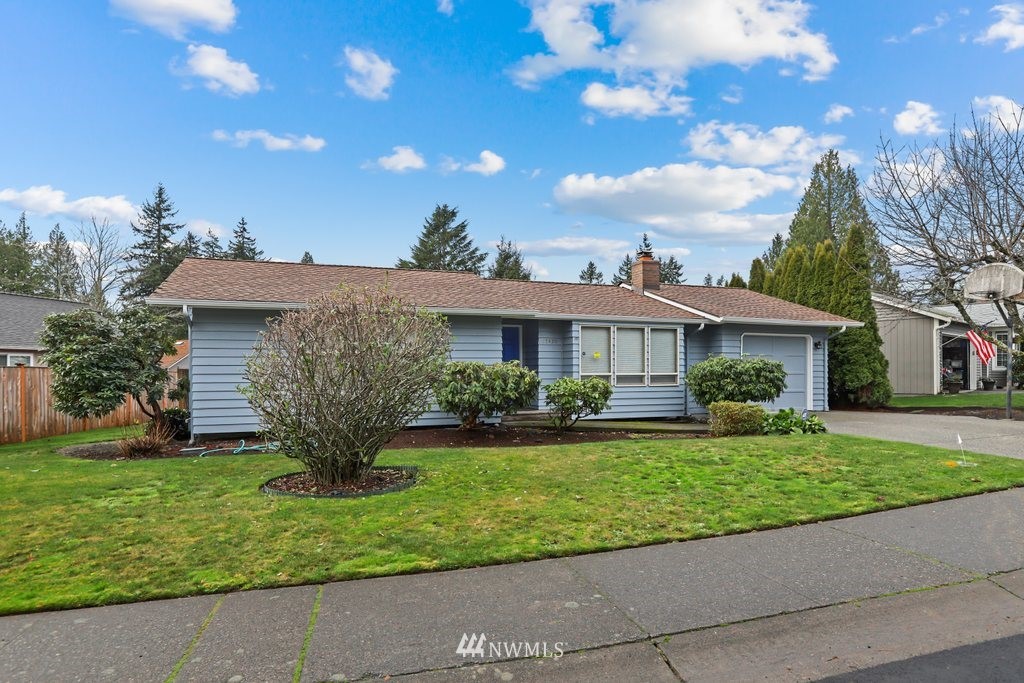 17430 28th Avenue Southeast Bothell, WA 98012 - Photo 20 of 21 Gallery Image 20