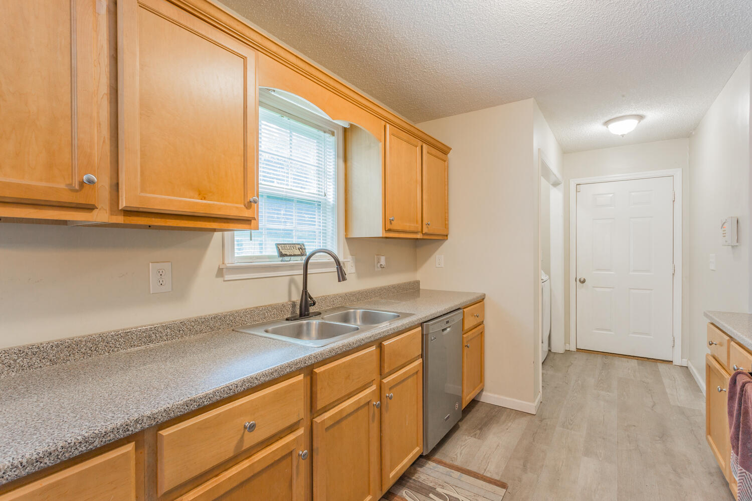 2322 Waring Road Dalton, GA 30721 - Photo 12 of 21 2322 Warren HD-29