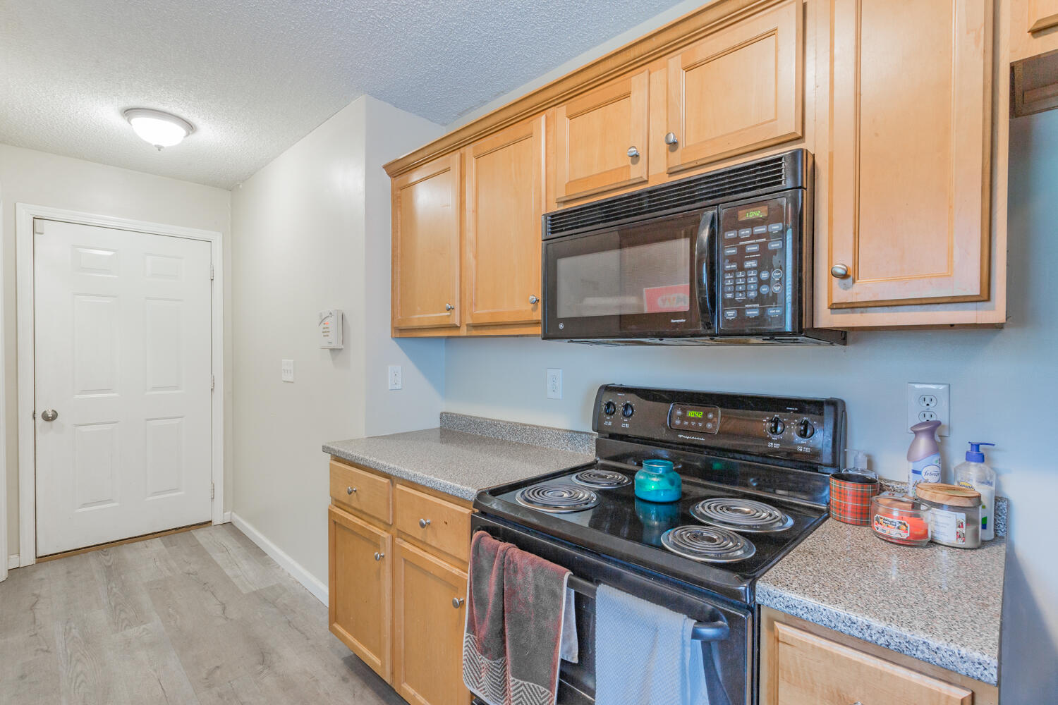 2322 Waring Road Dalton, GA 30721 - Photo 13 of 21 2322 Warren HD-30