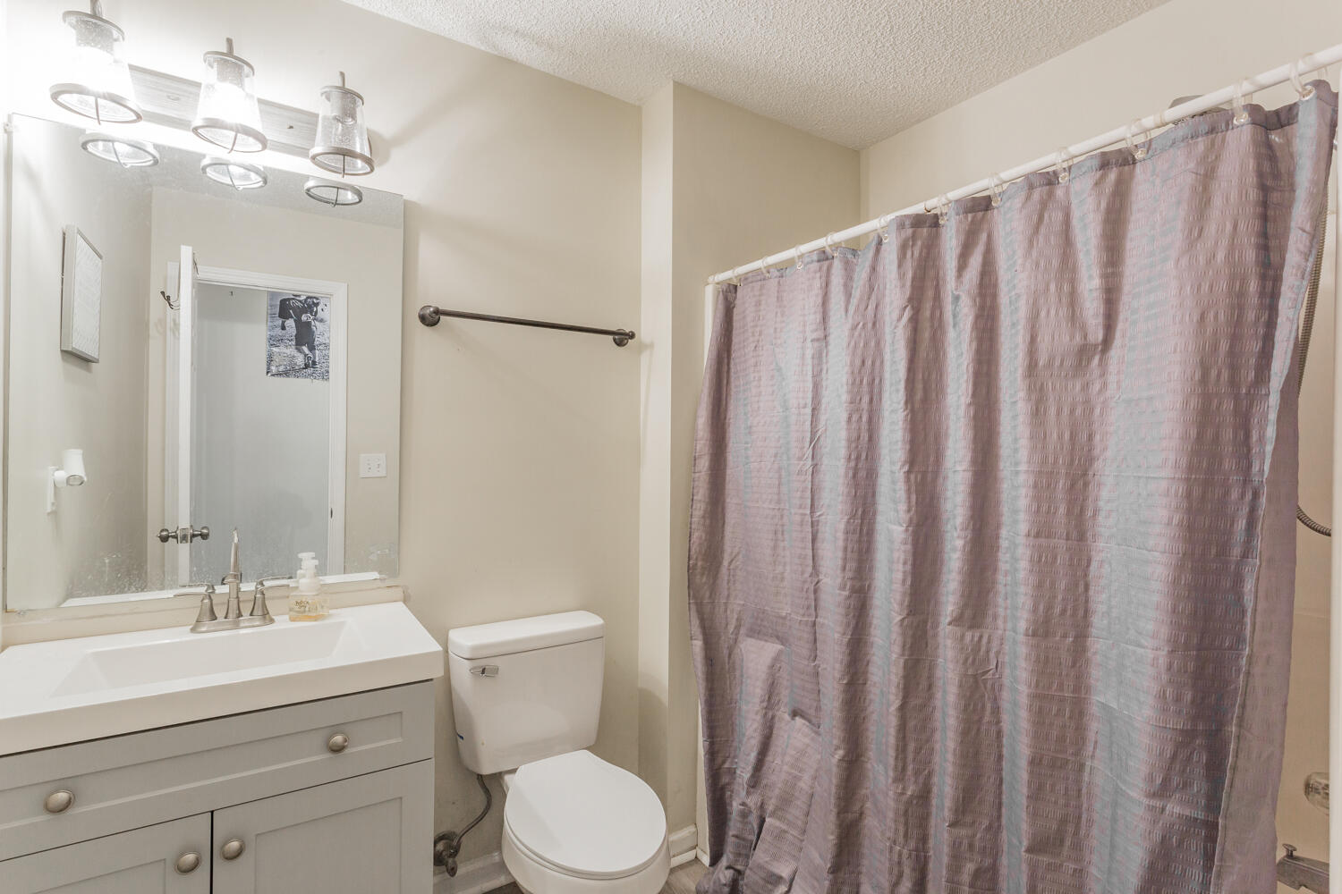 2322 Waring Road Dalton, GA 30721 - Photo 14 of 21 2322 Warren HD-32