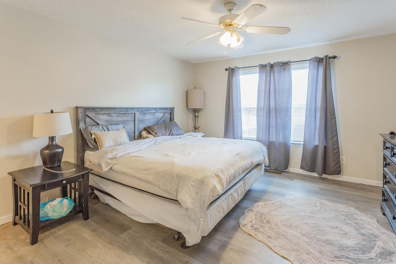 2322 Waring Road Dalton, GA 30721 - Photo 16 of 21 2322 Warren HD-34