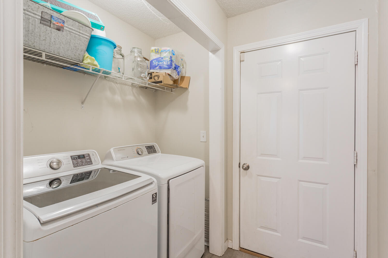 2322 Waring Road Dalton, GA 30721 - Photo 19 of 21 2322 Warren HD-39
