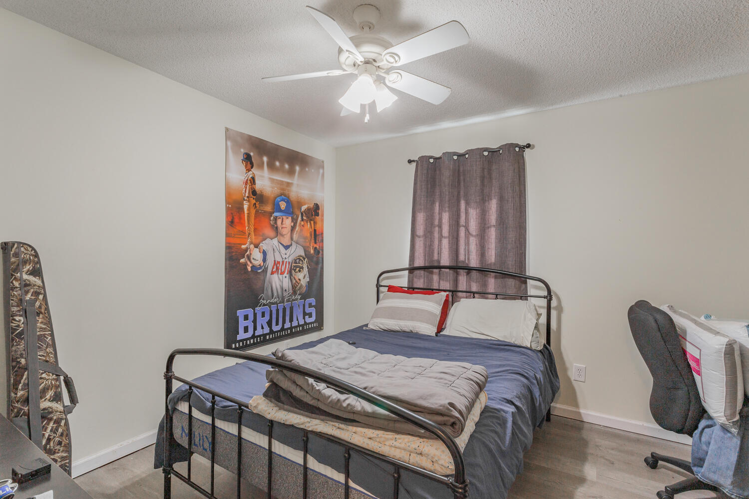 2322 Waring Road Dalton, GA 30721 - Photo 20 of 21 2322 Warren HD-41