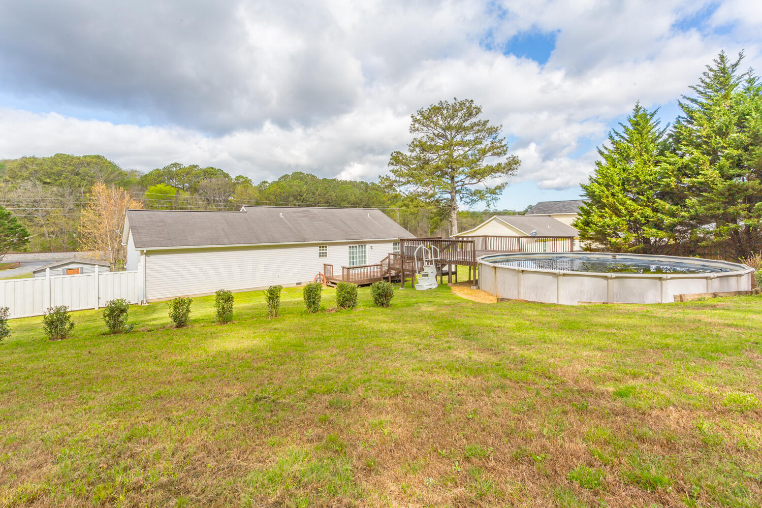 2322 Waring Road Dalton, GA 30721 - Photo 4 of 21 2322 Warren HD-14